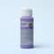 Delta Ceramcoat® Pastels 18 Color Acrylic Paint Set